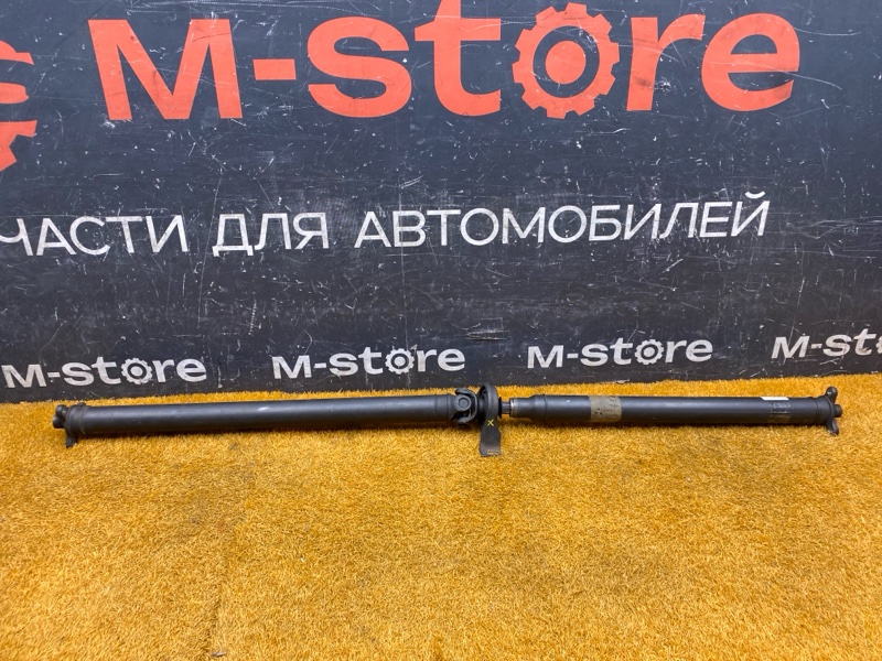 карданный вал, 4000 рублей, Красноярск