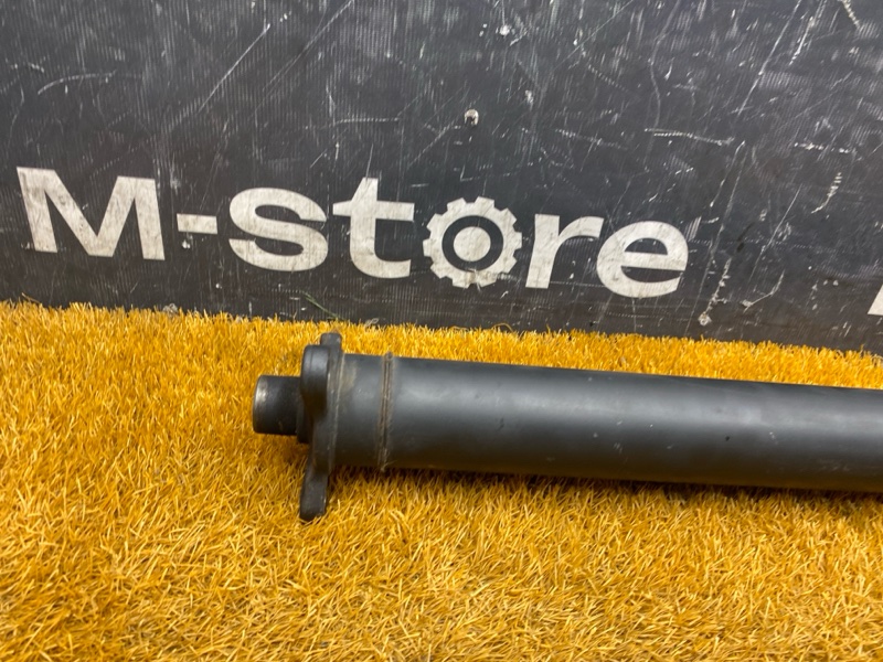 карданный вал, 4000 рублей, Красноярск