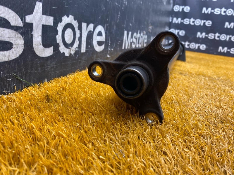 карданный вал, 4000 рублей, Красноярск