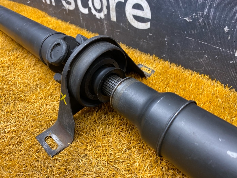 карданный вал, 4000 рублей, Красноярск