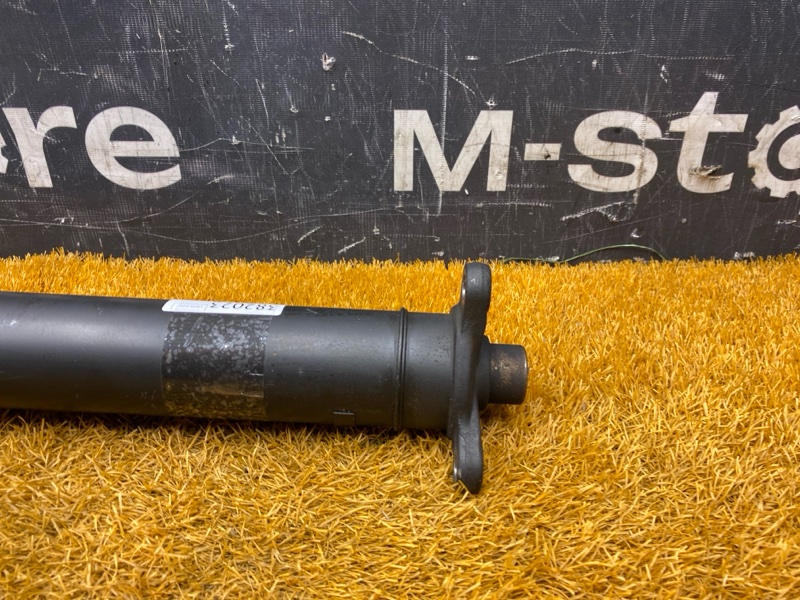 карданный вал, 4000 рублей, Красноярск