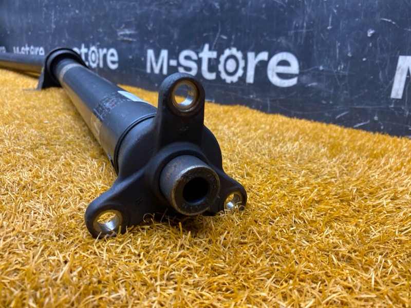 карданный вал, 4000 рублей, Красноярск