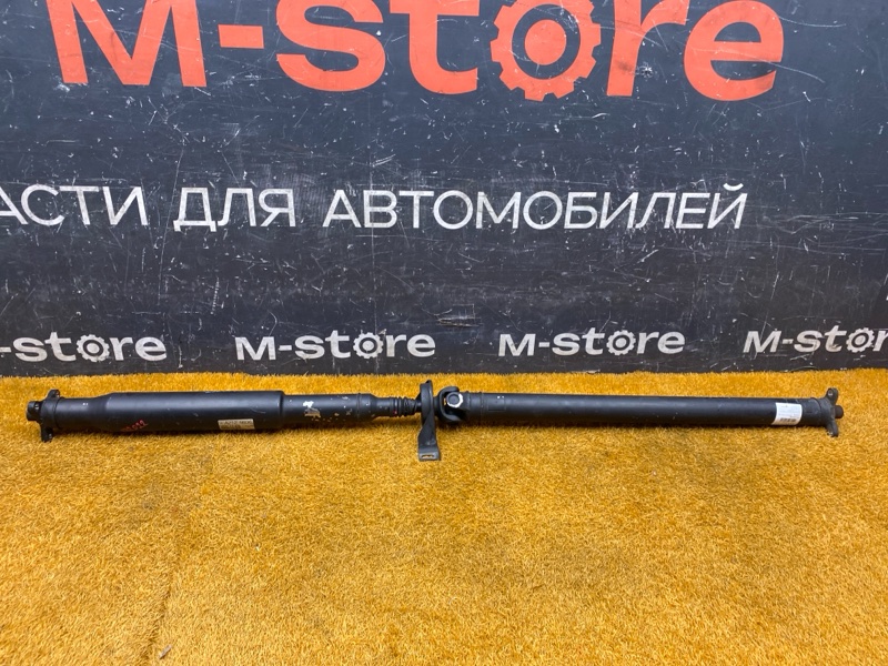 карданный вал, 2500 рублей, Красноярск