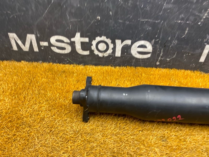 карданный вал, 2500 рублей, Красноярск