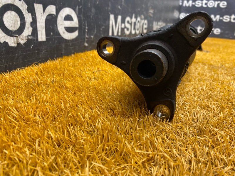 карданный вал, 2500 рублей, Красноярск