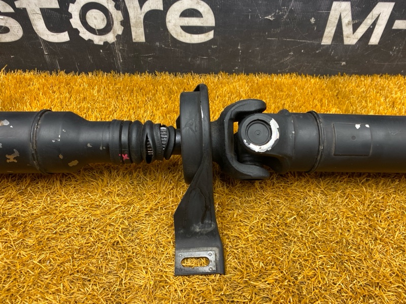 карданный вал, 2500 рублей, Красноярск