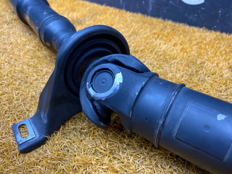 карданный вал, 2500 рублей, Красноярск