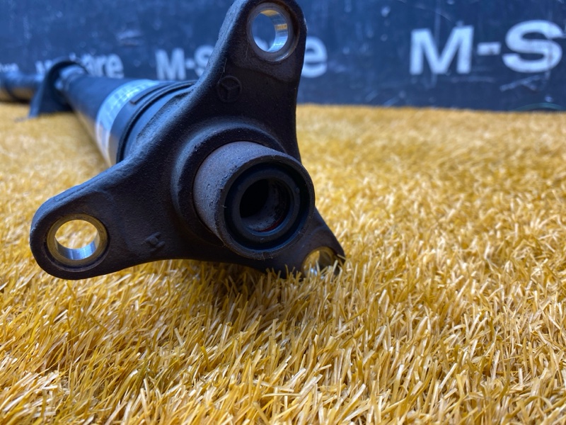 карданный вал, 2500 рублей, Красноярск