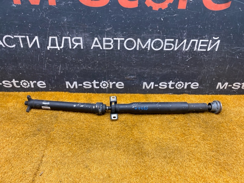 карданный вал, 7000 рублей, Красноярск