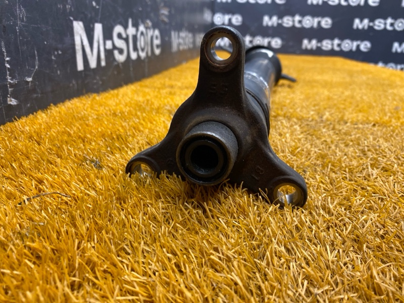 карданный вал, 7000 рублей, Красноярск