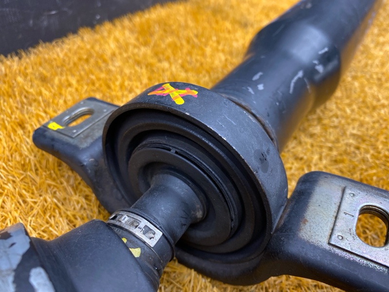 карданный вал, 7000 рублей, Красноярск