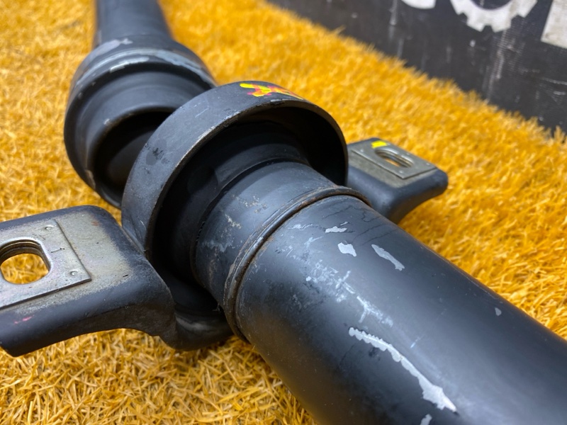 карданный вал, 7000 рублей, Красноярск