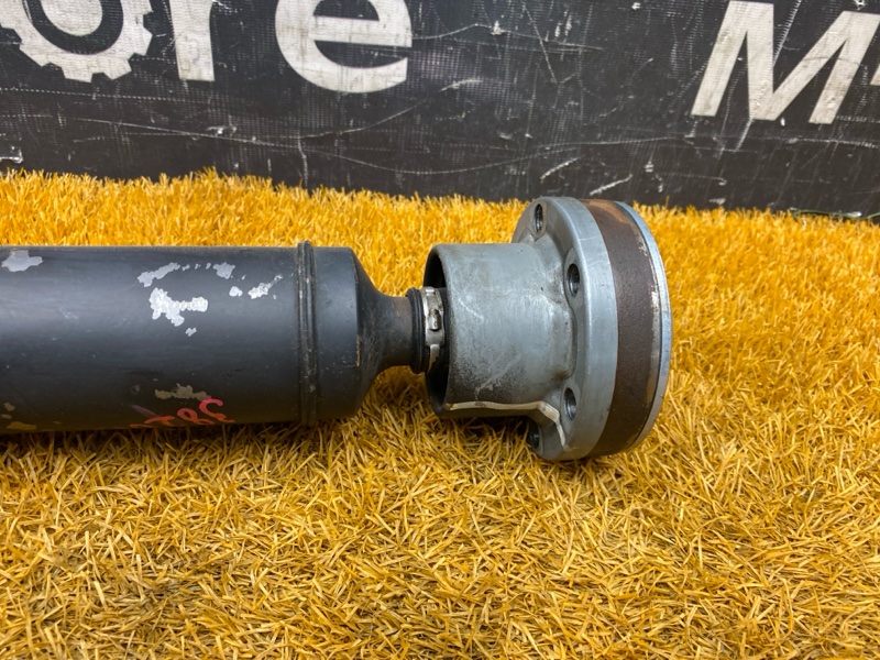 карданный вал, 7000 рублей, Красноярск