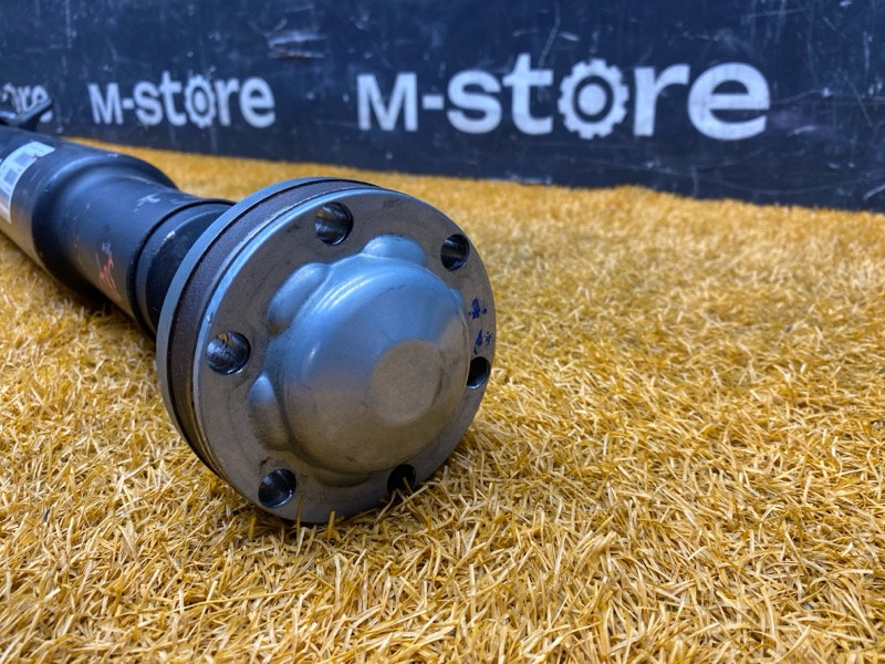 карданный вал, 7000 рублей, Красноярск