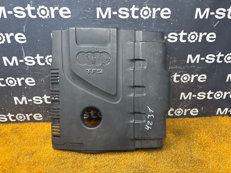 крышка двигателя, 2000 рублей, Красноярск