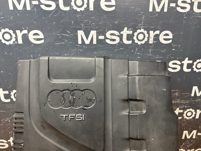 крышка двигателя, 2000 рублей, Красноярск