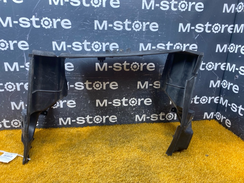 воздуховод радиатора, 5000 рублей, Красноярск