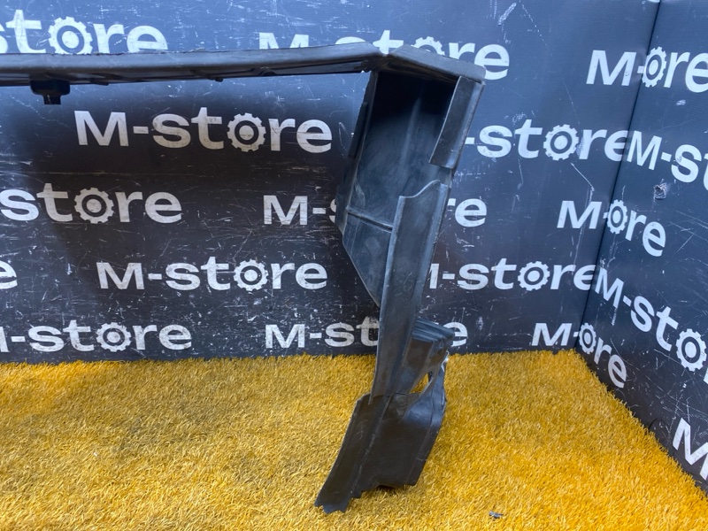 воздуховод радиатора, 5000 рублей, Красноярск