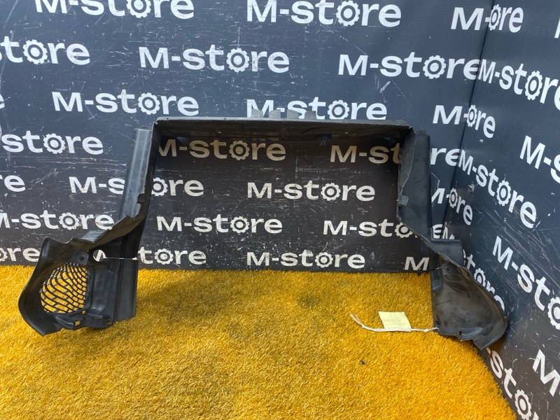 воздуховод радиатора, 5000 рублей, Красноярск