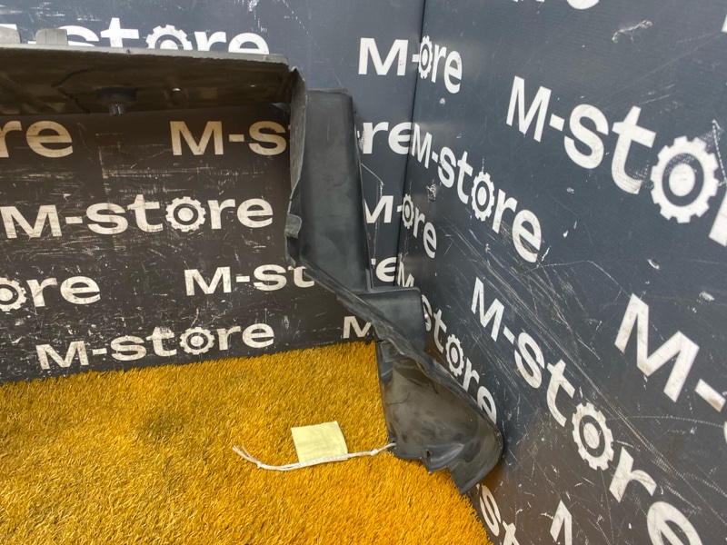 воздуховод радиатора, 5000 рублей, Красноярск