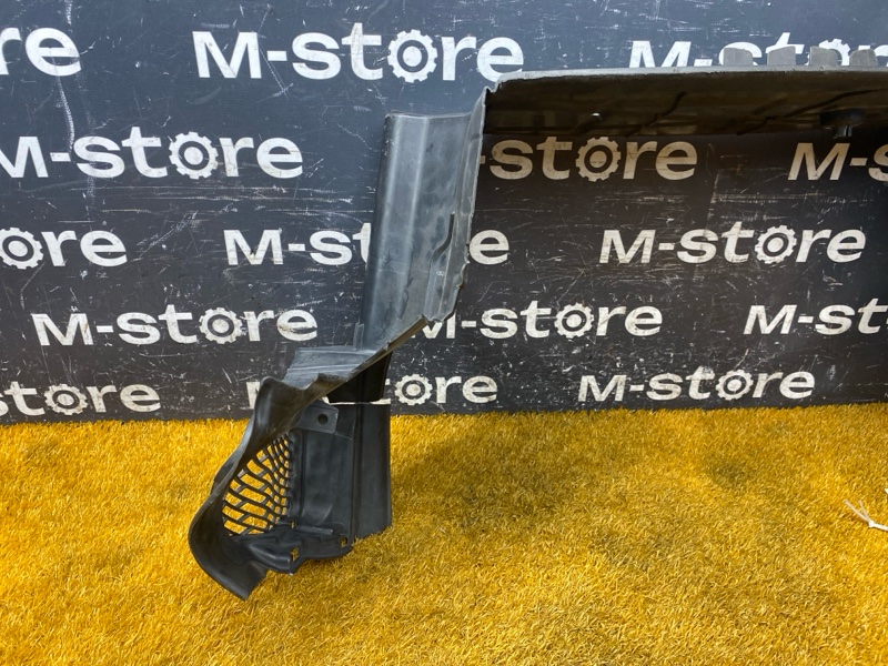 воздуховод радиатора, 5000 рублей, Красноярск