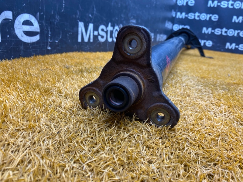 карданный вал, 5500 рублей, Красноярск