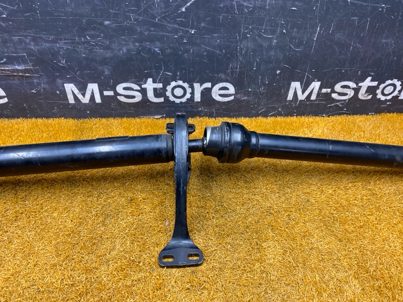 карданный вал, 5500 рублей, Красноярск