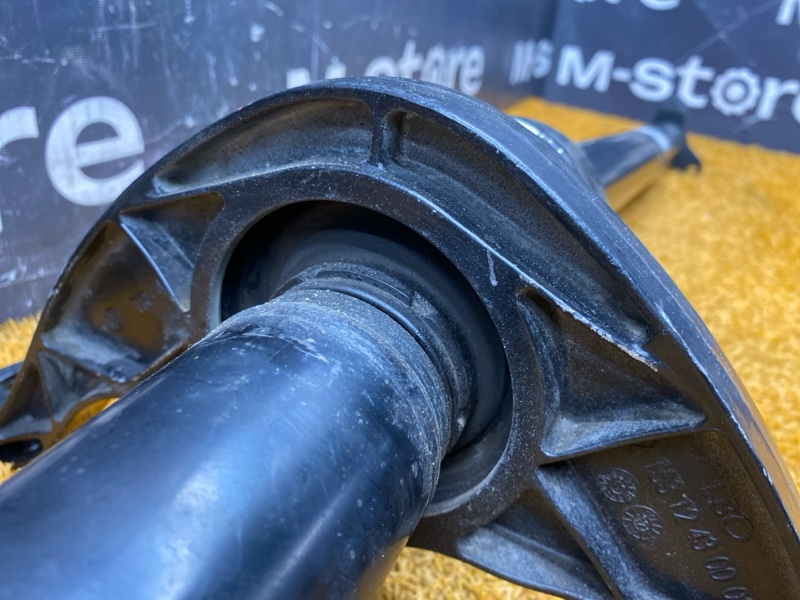 карданный вал, 5500 рублей, Красноярск