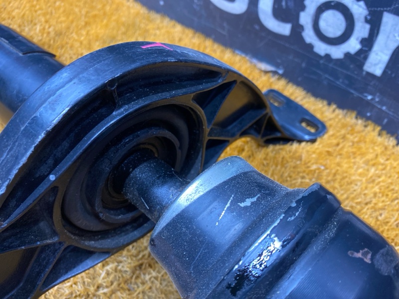 карданный вал, 5500 рублей, Красноярск