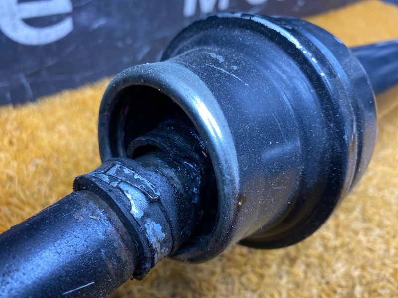 карданный вал, 5500 рублей, Красноярск