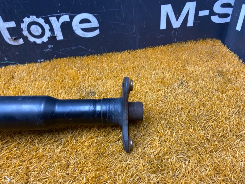 карданный вал, 5500 рублей, Красноярск