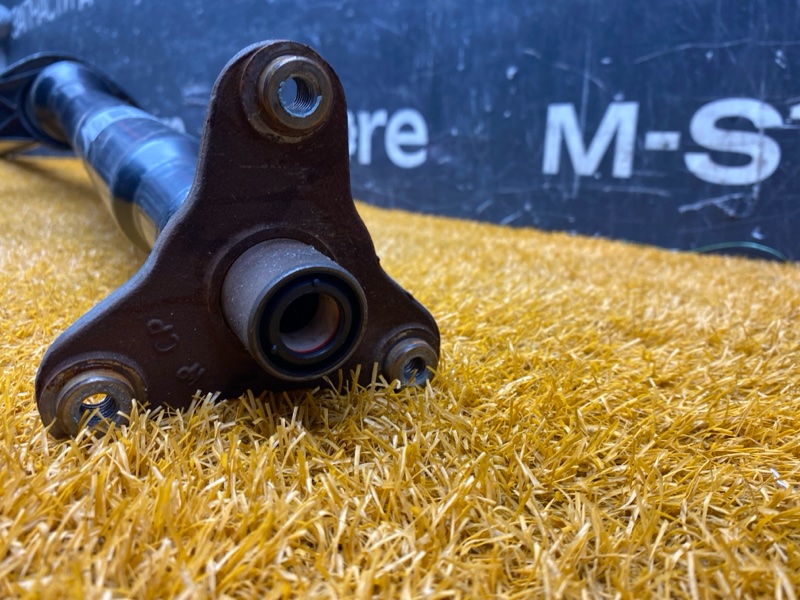 карданный вал, 5500 рублей, Красноярск