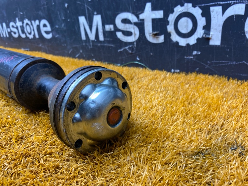 карданный вал, 14000 рублей, Красноярск