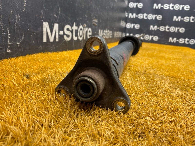 карданный вал, 6000 рублей, Красноярск