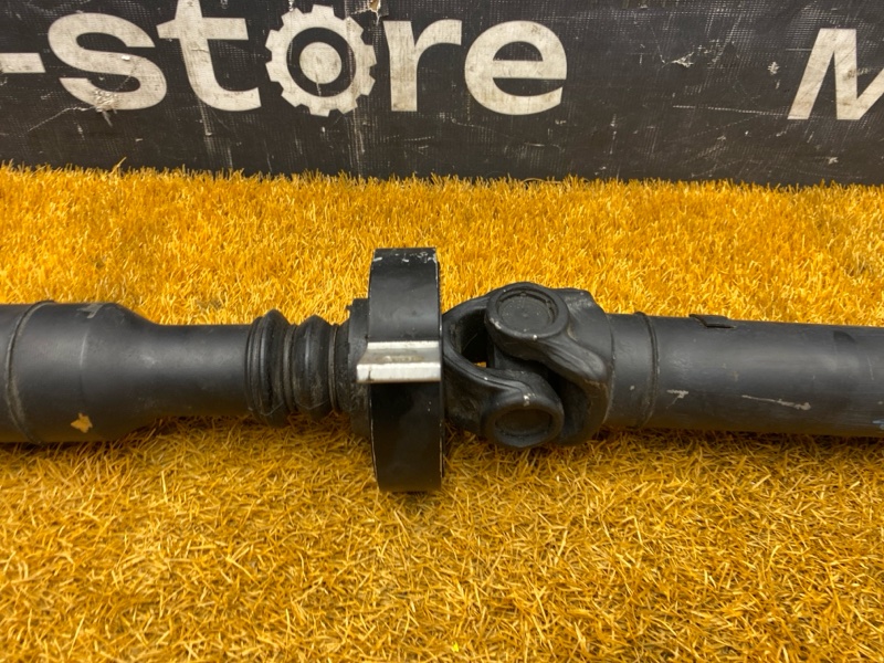 карданный вал, 6000 рублей, Красноярск