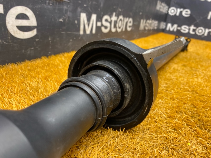 карданный вал, 6000 рублей, Красноярск