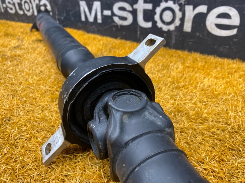 карданный вал, 6000 рублей, Красноярск