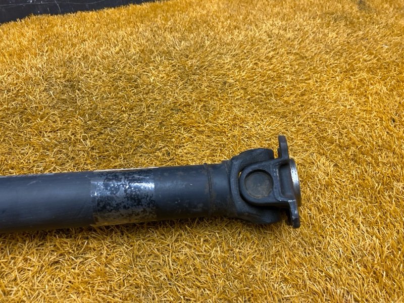 карданный вал, 6000 рублей, Красноярск