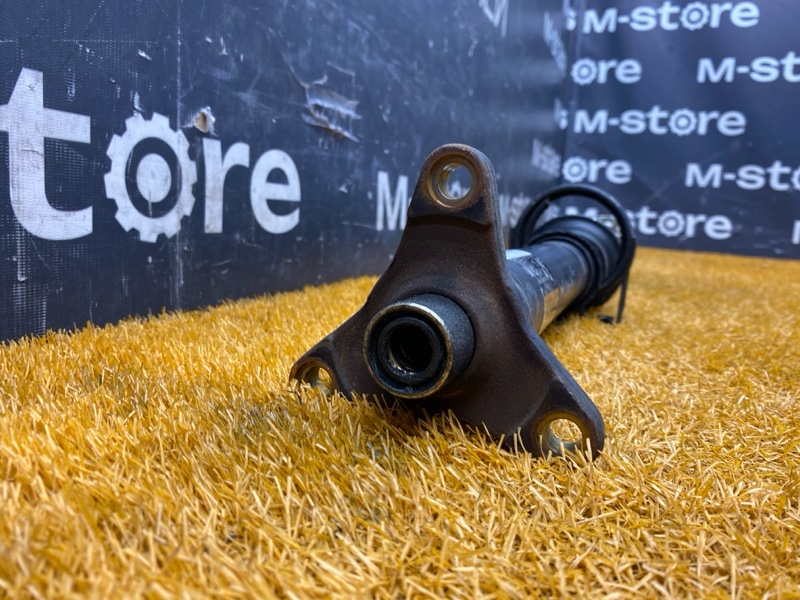 карданный вал, 14500 рублей, Красноярск