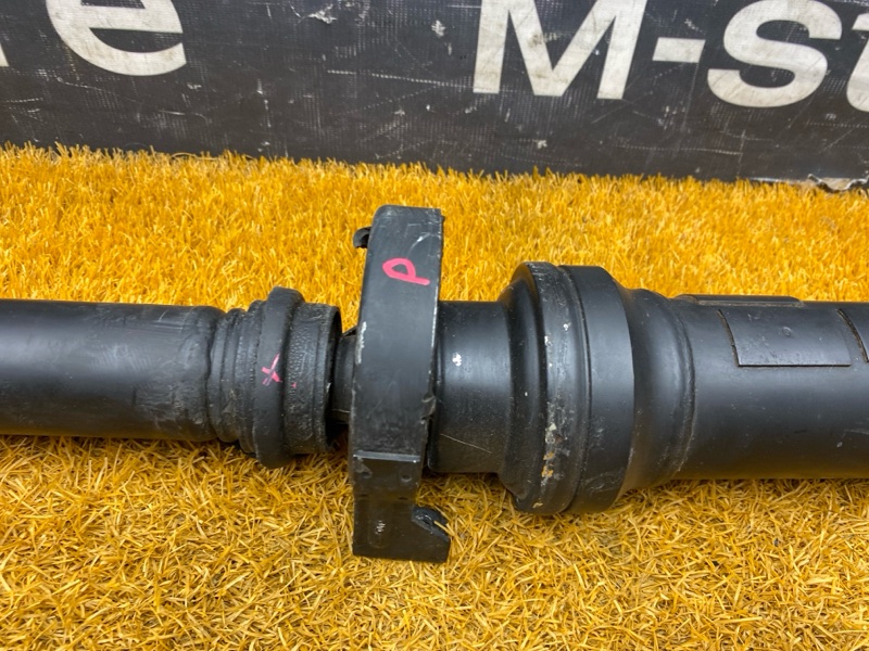 карданный вал, 14500 рублей, Красноярск