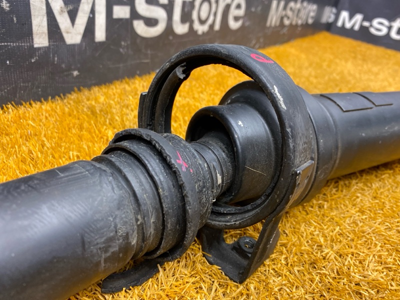 карданный вал, 14500 рублей, Красноярск