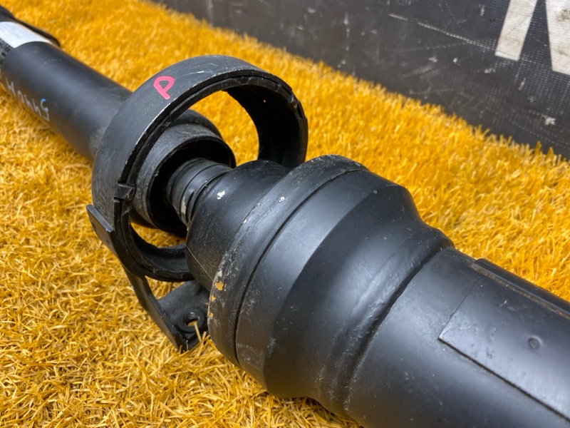 карданный вал, 14500 рублей, Красноярск