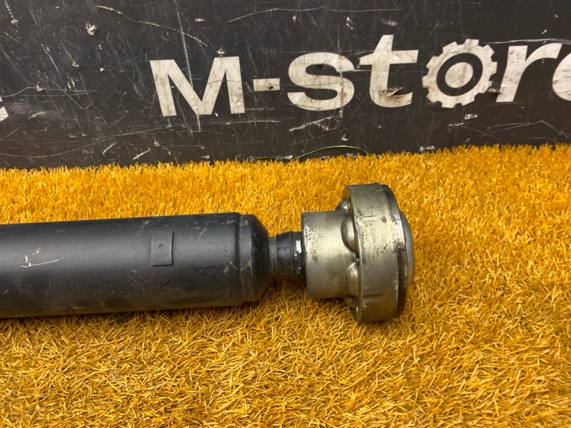 карданный вал, 14500 рублей, Красноярск