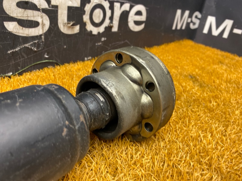 карданный вал, 14500 рублей, Красноярск