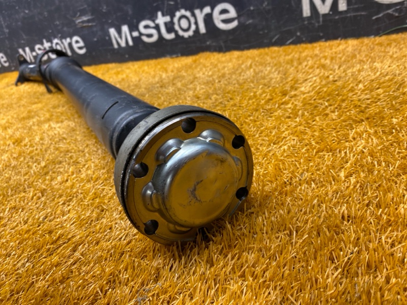 карданный вал, 14500 рублей, Красноярск