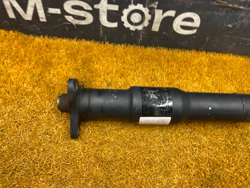 карданный вал, 5000 рублей, Красноярск