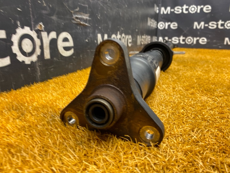 карданный вал, 5000 рублей, Красноярск