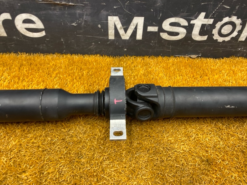 карданный вал, 5000 рублей, Красноярск