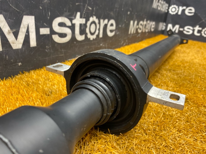 карданный вал, 5000 рублей, Красноярск