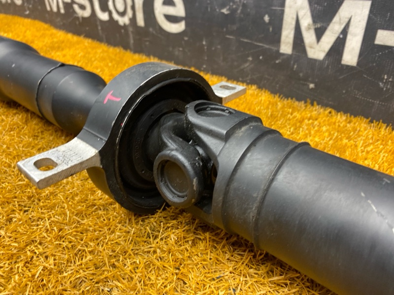 карданный вал, 5000 рублей, Красноярск